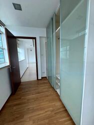 Newton Gems (D11), Condominium #481446891